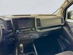 Used 2023 Nissan Frontier S Crew Cab 4WD Pickup for sale #F5161K - photo 25