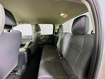 Used 2023 Nissan Frontier S Crew Cab 4WD Pickup for sale #F5161K - photo 26