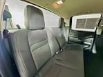 Used 2023 Nissan Frontier S Crew Cab 4WD Pickup for sale #F5161K - photo 27