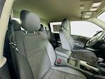 Used 2023 Nissan Frontier S Crew Cab 4WD Pickup for sale #F5161K - photo 28