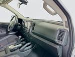 Used 2023 Nissan Frontier S Crew Cab 4WD Pickup for sale #F5161K - photo 29