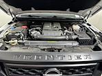 Used 2023 Nissan Frontier S Crew Cab 4WD Pickup for sale #F5161K - photo 30