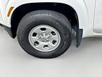 Used 2023 Nissan Frontier S Crew Cab 4WD Pickup for sale #F5161K - photo 32