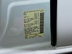Used 2023 Nissan Frontier S Crew Cab 4WD Pickup for sale #F5161K - photo 33