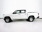 Used 2023 Nissan Frontier S Crew Cab 4WD Pickup for sale #F5161K - photo 6