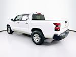 Used 2023 Nissan Frontier S Crew Cab 4WD Pickup for sale #F5161K - photo 7