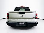 Used 2023 Nissan Frontier S Crew Cab 4WD Pickup for sale #F5161K - photo 8