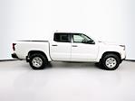 Used 2023 Nissan Frontier S Crew Cab 4WD Pickup for sale #F5161K - photo 9