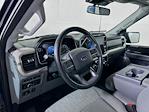 2022 Ford F-150 SuperCrew Cab 4WD Pickup for sale #F5162K - photo 11
