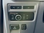 2022 Ford F-150 SuperCrew Cab 4WD Pickup for sale #F5162K - photo 12