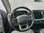 2022 Ford F-150 SuperCrew Cab 4WD Pickup for sale #F5162K - photo 13