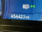 2022 Ford F-150 SuperCrew Cab 4WD Pickup for sale #F5162K - photo 14