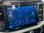2022 Ford F-150 SuperCrew Cab 4WD Pickup for sale #F5162K - photo 18