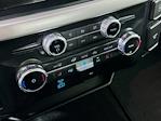 2022 Ford F-150 SuperCrew Cab 4WD Pickup for sale #F5162K - photo 19
