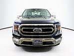 2022 Ford F-150 SuperCrew Cab 4WD Pickup for sale #F5162K - photo 4