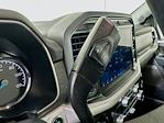 2022 Ford F-150 SuperCrew Cab 4WD Pickup for sale #F5162K - photo 20