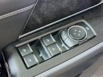 2022 Ford F-150 SuperCrew Cab 4WD Pickup for sale #F5162K - photo 21