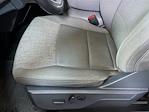 2022 Ford F-150 SuperCrew Cab 4WD Pickup for sale #F5162K - photo 23