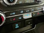 2022 Ford F-150 SuperCrew Cab 4WD Pickup for sale #F5162K - photo 25