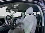 2022 Ford F-150 SuperCrew Cab 4WD Pickup for sale #F5162K - photo 26