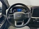 2022 Ford F-150 SuperCrew Cab 4WD Pickup for sale #F5162K - photo 27
