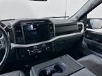 2022 Ford F-150 SuperCrew Cab 4WD Pickup for sale #F5162K - photo 28