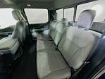 2022 Ford F-150 SuperCrew Cab 4WD Pickup for sale #F5162K - photo 29