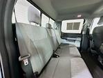 2022 Ford F-150 SuperCrew Cab 4WD Pickup for sale #F5162K - photo 30