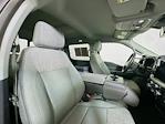 2022 Ford F-150 SuperCrew Cab 4WD Pickup for sale #F5162K - photo 32