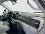 2022 Ford F-150 SuperCrew Cab 4WD Pickup for sale #F5162K - photo 33
