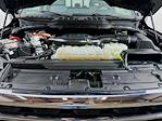 2022 Ford F-150 SuperCrew Cab 4WD Pickup for sale #F5162K - photo 34