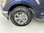 2022 Ford F-150 SuperCrew Cab 4WD Pickup for sale #F5162K - photo 35