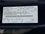 2022 Ford F-150 SuperCrew Cab 4WD Pickup for sale #F5162K - photo 36