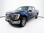 2022 Ford F-150 SuperCrew Cab 4WD Pickup for sale #F5162K - photo 6