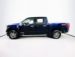 2022 Ford F-150 SuperCrew Cab 4WD Pickup for sale #F5162K - photo 3