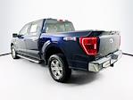 2022 Ford F-150 SuperCrew Cab 4WD Pickup for sale #F5162K - photo 7