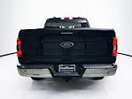 2022 Ford F-150 SuperCrew Cab 4WD Pickup for sale #F5162K - photo 8