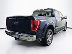 2022 Ford F-150 SuperCrew Cab 4WD Pickup for sale #F5162K - photo 2