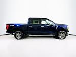 2022 Ford F-150 SuperCrew Cab 4WD Pickup for sale #F5162K - photo 9