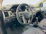 2022 Ford Ranger SuperCrew Cab 4WD Pickup for sale #F5163K - photo 11