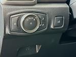 2022 Ford Ranger SuperCrew Cab 4WD Pickup for sale #F5163K - photo 12