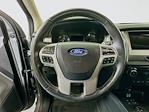 2022 Ford Ranger SuperCrew Cab 4WD Pickup for sale #F5163K - photo 13