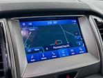 2022 Ford Ranger SuperCrew Cab 4WD Pickup for sale #F5163K - photo 15