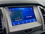 2022 Ford Ranger SuperCrew Cab 4WD Pickup for sale #F5163K - photo 18