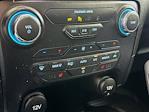 2022 Ford Ranger SuperCrew Cab 4WD Pickup for sale #F5163K - photo 19