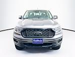 2022 Ford Ranger SuperCrew Cab 4WD Pickup for sale #F5163K - photo 5