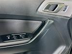 2022 Ford Ranger SuperCrew Cab 4WD Pickup for sale #F5163K - photo 21