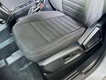 2022 Ford Ranger SuperCrew Cab 4WD Pickup for sale #F5163K - photo 22