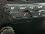 2022 Ford Ranger SuperCrew Cab 4WD Pickup for sale #F5163K - photo 23