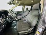 2022 Ford Ranger SuperCrew Cab 4WD Pickup for sale #F5163K - photo 25